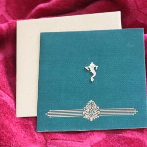 Hindu Wedding 02
