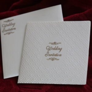 Hindu Wedding 06