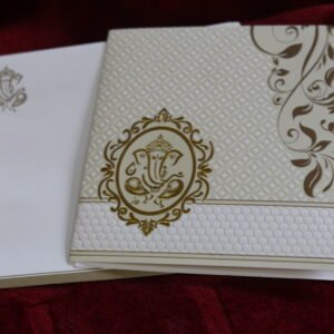 Hindu Wedding 07