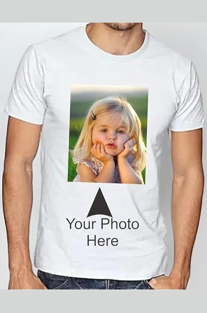 T Shirt Print