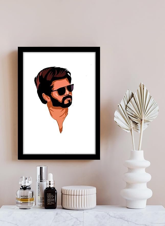Photo Frames