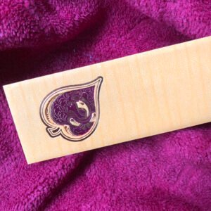 Wedding Invitation - 142