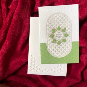 Elegant Wedding Invitation-133