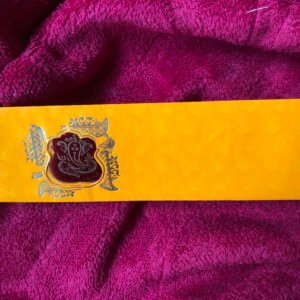 Simple Wedding Invitation - 178