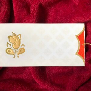 Simple Wedding Invitation Cards - 173